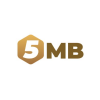 5mbonl