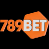 789betimmobilien