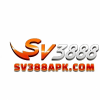 sv388apkcom