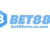 bet88winuscom1