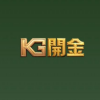 kg16888live