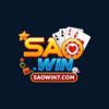 saowin7com