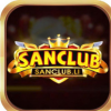 sanclubli
