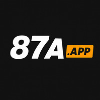 87aus