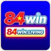84winliving