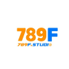 789fstudio