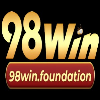 98winfoundation