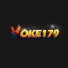 oke179zscl88