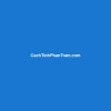 cachtinhphantram