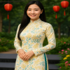tacgiahamongnhung