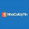 nhacaiuytinmcm