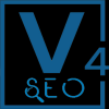 v4seowebsite