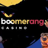 BoomerangCasino