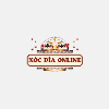 xocdiaonline9com
