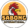 sabonginternational88