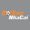 soikeonhacai9fun