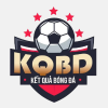 kqbdcomde