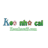 keonhacai5comse