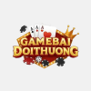gamebaidoithuong10cc