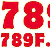 789ffan