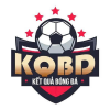 kqbd9com
