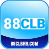 88clbrrcom