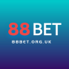 88betorguk
