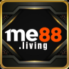 me88living