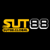 sut88globalvn1
