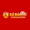 sodo66csncom