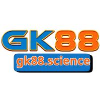 gk88science