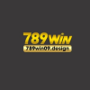 789win09