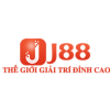 j88x1com