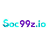 soc99zio