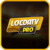 locdatvpro