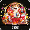 5853bid