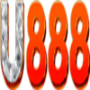 u888x1com