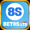 bet8sltd