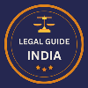 legalguideindia