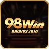 98win3info