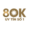 8okceo
