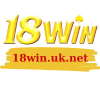 18winuknet