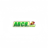 abc8brcom