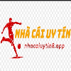 nhacaiuytin8app