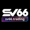 sv66trading