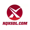 kqxsdlcom