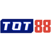 tot88ink