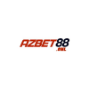 azbet88onl