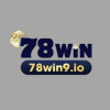 78win9io