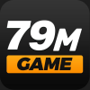 79mcmscom